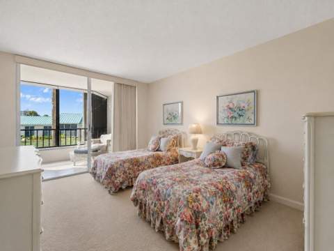 2400 S Ocean Drive #4121, Fort Pierce FL - photo 10 of 32