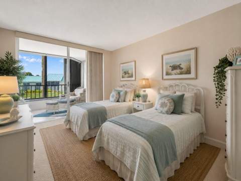 2400 S Ocean Drive #4121, Fort Pierce FL - photo 11 of 32