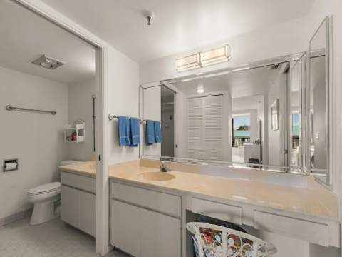 2400 S Ocean Drive #4121, Fort Pierce FL - photo 12 of 32
