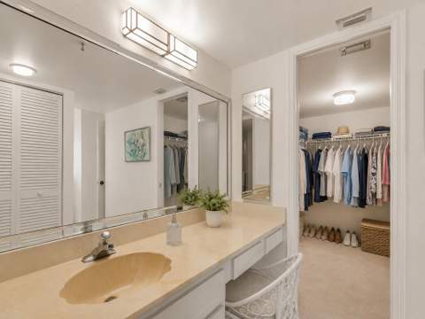2400 S Ocean Drive #4121, Fort Pierce FL - photo 13 of 32
