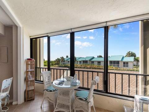 2400 S Ocean Drive #4121, Fort Pierce FL - photo 14 of 32