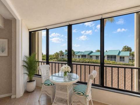 2400 S Ocean Drive #4121, Fort Pierce FL - photo 15 of 32