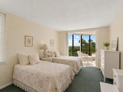 2400 S Ocean Drive #4121, Fort Pierce FL - photo 16 of 32