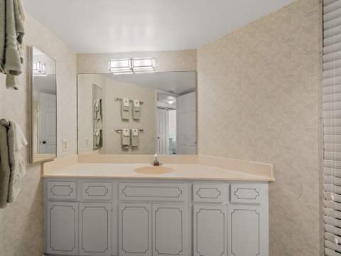 2400 S Ocean Drive #4121, Fort Pierce FL - photo 17 of 32