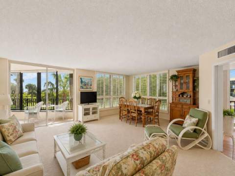 2400 S Ocean Drive #4121, Fort Pierce FL - photo 18 of 32