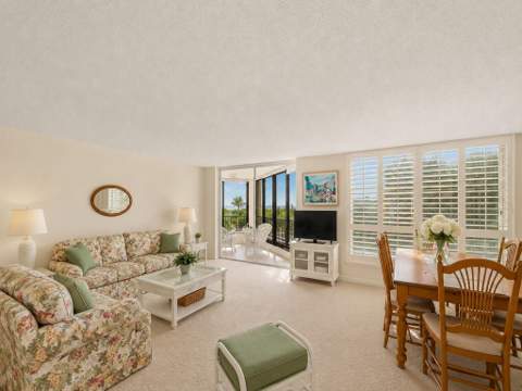 2400 S Ocean Drive #4121, Fort Pierce FL - photo 6 of 32