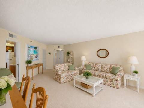 2400 S Ocean Drive #4121, Fort Pierce FL - photo 7 of 32