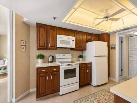 2400 S Ocean Drive #4121, Fort Pierce FL - photo 19 of 32