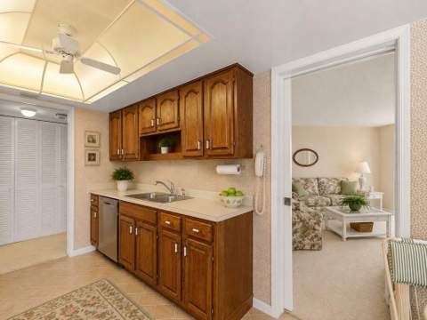 2400 S Ocean Drive #4121, Fort Pierce FL - photo 20 of 32