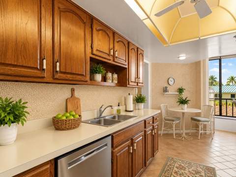 2400 S Ocean Drive #4121, Fort Pierce FL - photo 21 of 32
