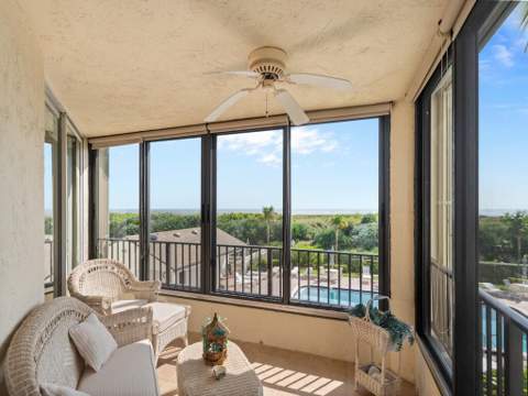 2400 S Ocean Drive #4121, Fort Pierce FL - photo 22 of 32