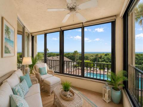 2400 S Ocean Drive #4121, Fort Pierce FL - photo 23 of 32