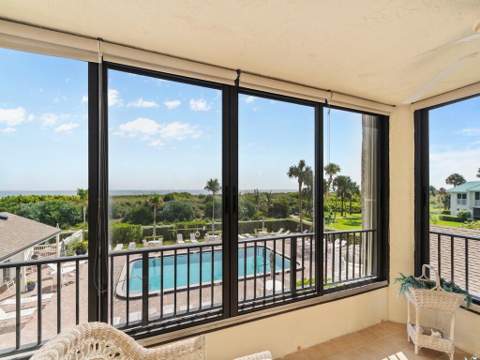 2400 S Ocean Drive #4121, Fort Pierce FL - photo 24 of 32