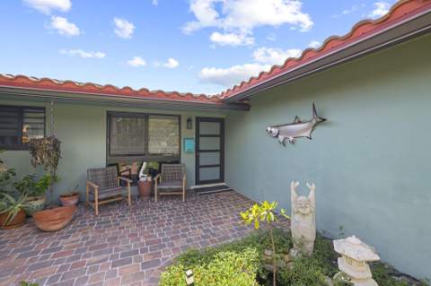 2332 NE 17th Terrace, Wilton Manors FL - photo 7 of 45