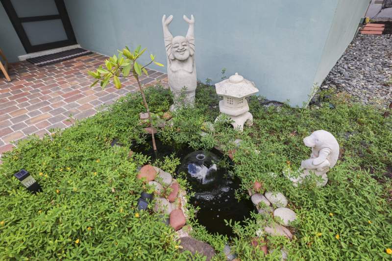 3 bedroom Single Family Residence at 2332 NE 17th Terrace, Middle River Manor, Wilton Manors — photo 5