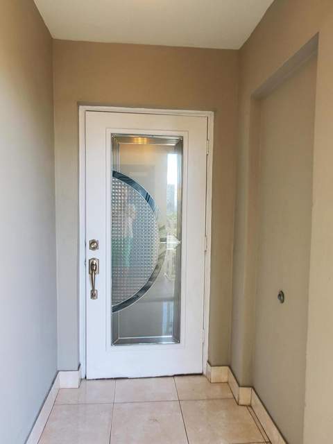 615 N Riverside Drive #706, Pompano Beach FL - photo 21 of 32