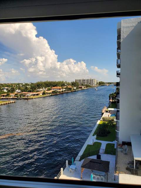 615 N Riverside Drive #706, Pompano Beach FL - photo 7 of 32