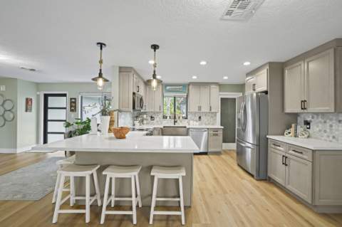 2332 NE 17th Terrace, Wilton Manors FL - photo 10 of 45