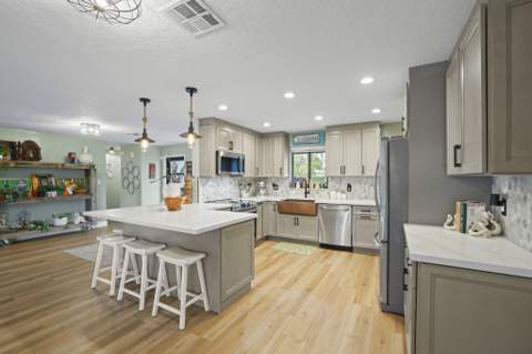2332 NE 17th Terrace, Wilton Manors FL - photo 11 of 45