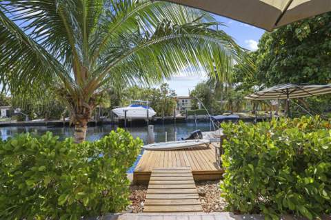 2332 NE 17th Terrace, Wilton Manors FL - photo 19 of 45