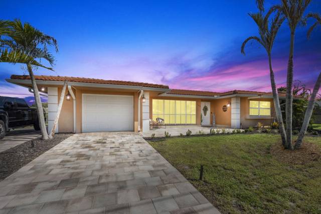 143 NE NARANJA Avenue