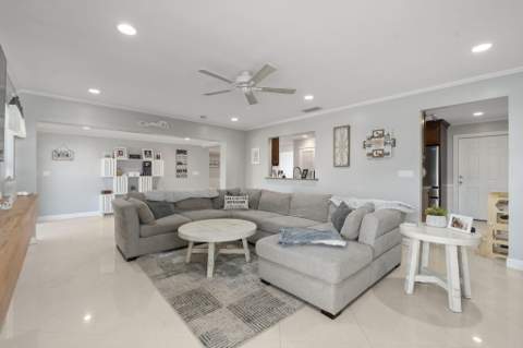 143 NE Naranja Avenue, Port St. Lucie FL - photo 8 of 43