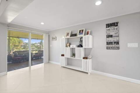 143 NE Naranja Avenue, Port St. Lucie FL - photo 9 of 43