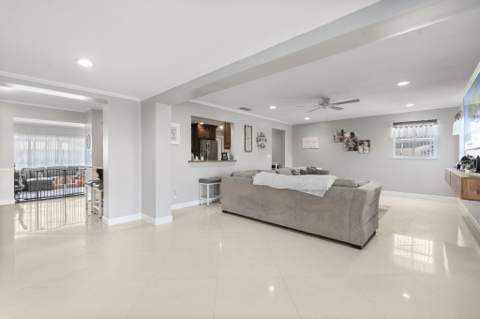 143 NE Naranja Avenue, Port St. Lucie FL - photo 10 of 43