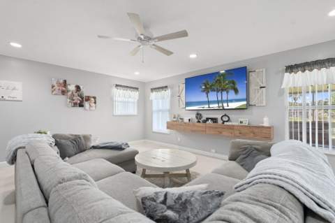 143 NE Naranja Avenue, Port St. Lucie FL - photo 11 of 43