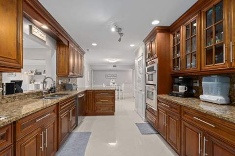 143 NE Naranja Avenue, Port St. Lucie FL - photo 12 of 43
