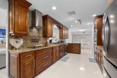 143 NE Naranja Avenue, Port St. Lucie FL - photo 13 of 43