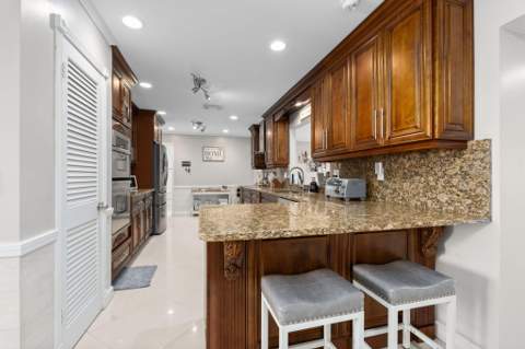 143 NE Naranja Avenue, Port St. Lucie FL - photo 14 of 43