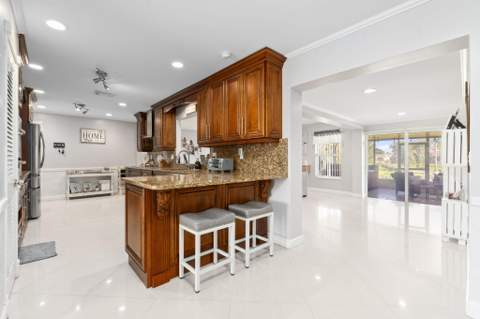 143 NE Naranja Avenue, Port St. Lucie FL - photo 15 of 43