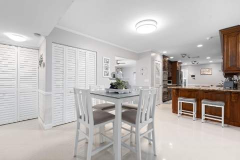 143 NE Naranja Avenue, Port St. Lucie FL - photo 19 of 43