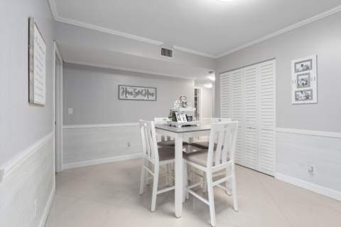 143 NE Naranja Avenue, Port St. Lucie FL - photo 20 of 43