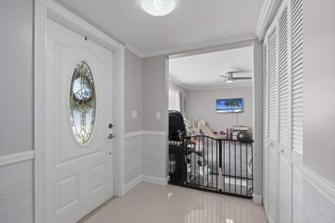 143 NE Naranja Avenue, Port St. Lucie FL - photo 21 of 43