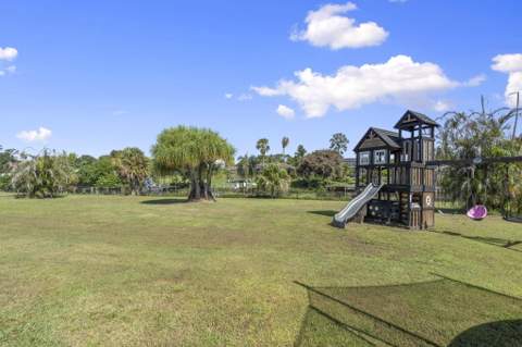 143 NE Naranja Avenue, Port St. Lucie FL - photo 22 of 43