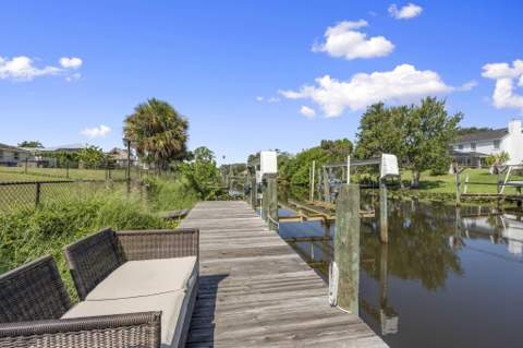 143 NE Naranja Avenue, Port St. Lucie FL - photo 23 of 43