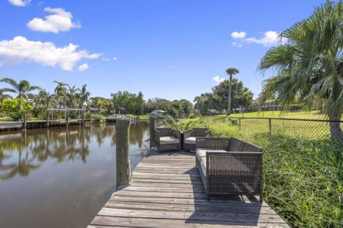143 NE Naranja Avenue, Port St. Lucie FL - photo 24 of 43