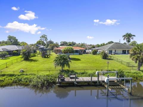 143 NE Naranja Avenue, Port St. Lucie FL - photo 6 of 43