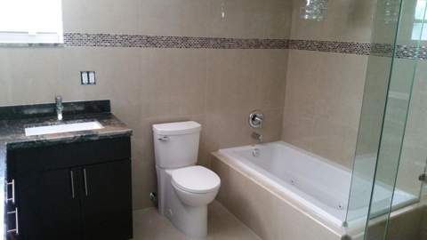 250 NW 46th Street #250, Boca Raton FL - photo 8 of 10