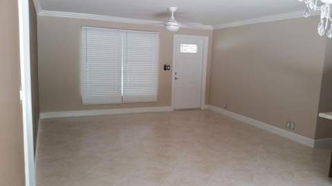 250 NW 46th Street #250, Boca Raton FL - photo 9 of 10