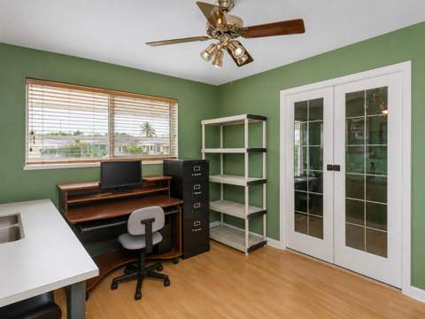 4521 SW 42nd Terrace, Dania Beach FL - photo 17 of 32