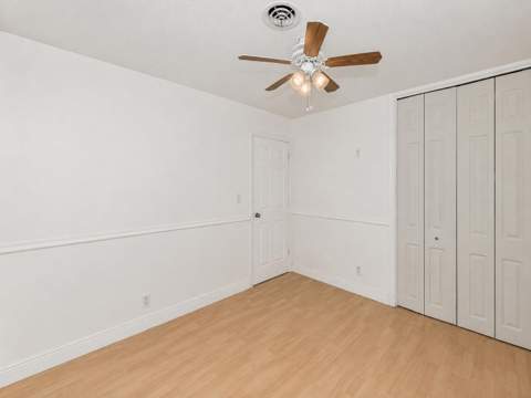 4521 SW 42nd Terrace, Dania Beach FL - photo 15 of 32