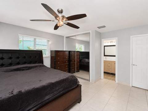 4521 SW 42nd Terrace, Dania Beach FL - photo 18 of 32