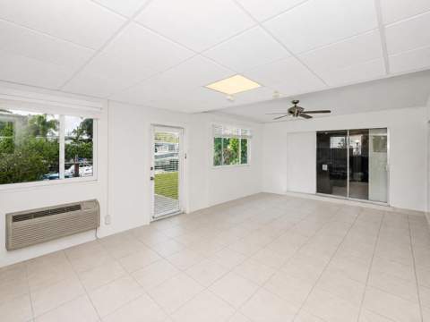 4521 SW 42nd Terrace, Dania Beach FL - photo 21 of 32