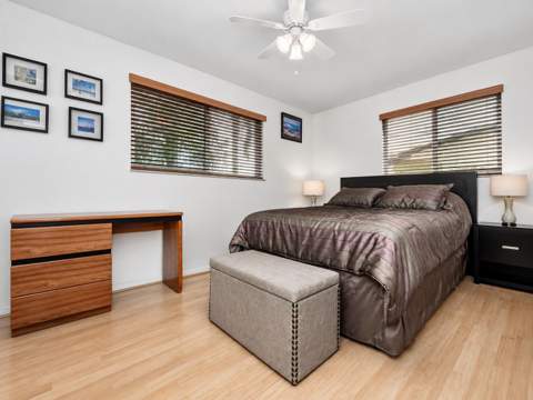 4521 SW 42nd Terrace, Dania Beach FL - photo 13 of 32