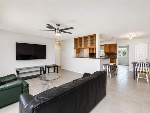 4521 SW 42nd Terrace, Dania Beach FL - photo 10 of 32