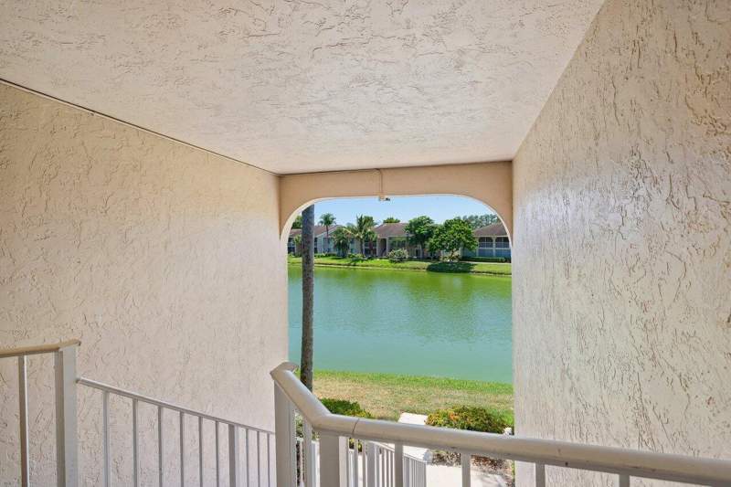 3 bedroom Condominium at 13770 Oneida Drive #D2, Pine Ridge At Delray Beach Condo, Delray Beach — photo 4