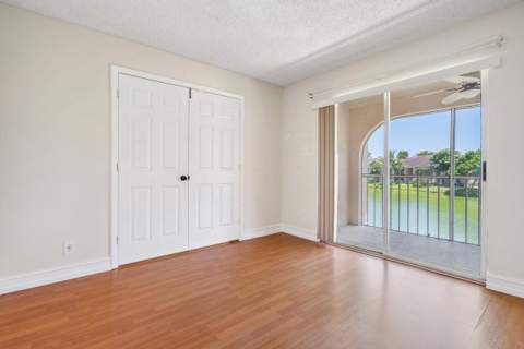 13770 Oneida Drive #D2, Delray Beach FL - photo 6 of 29